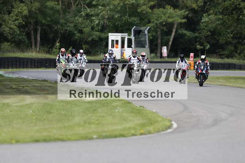 /41 06.08.2025 FREERIDE Training ADR/Gruppe B/team